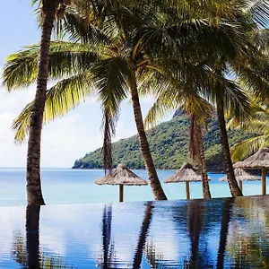 Resort Club (adults Only), Hamilton Island