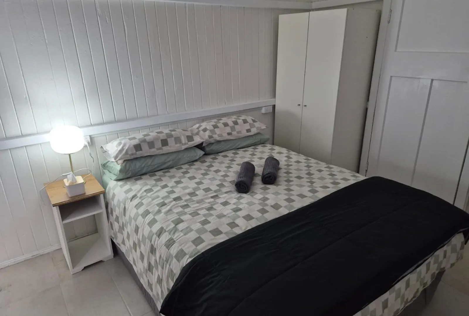 Esk Motel