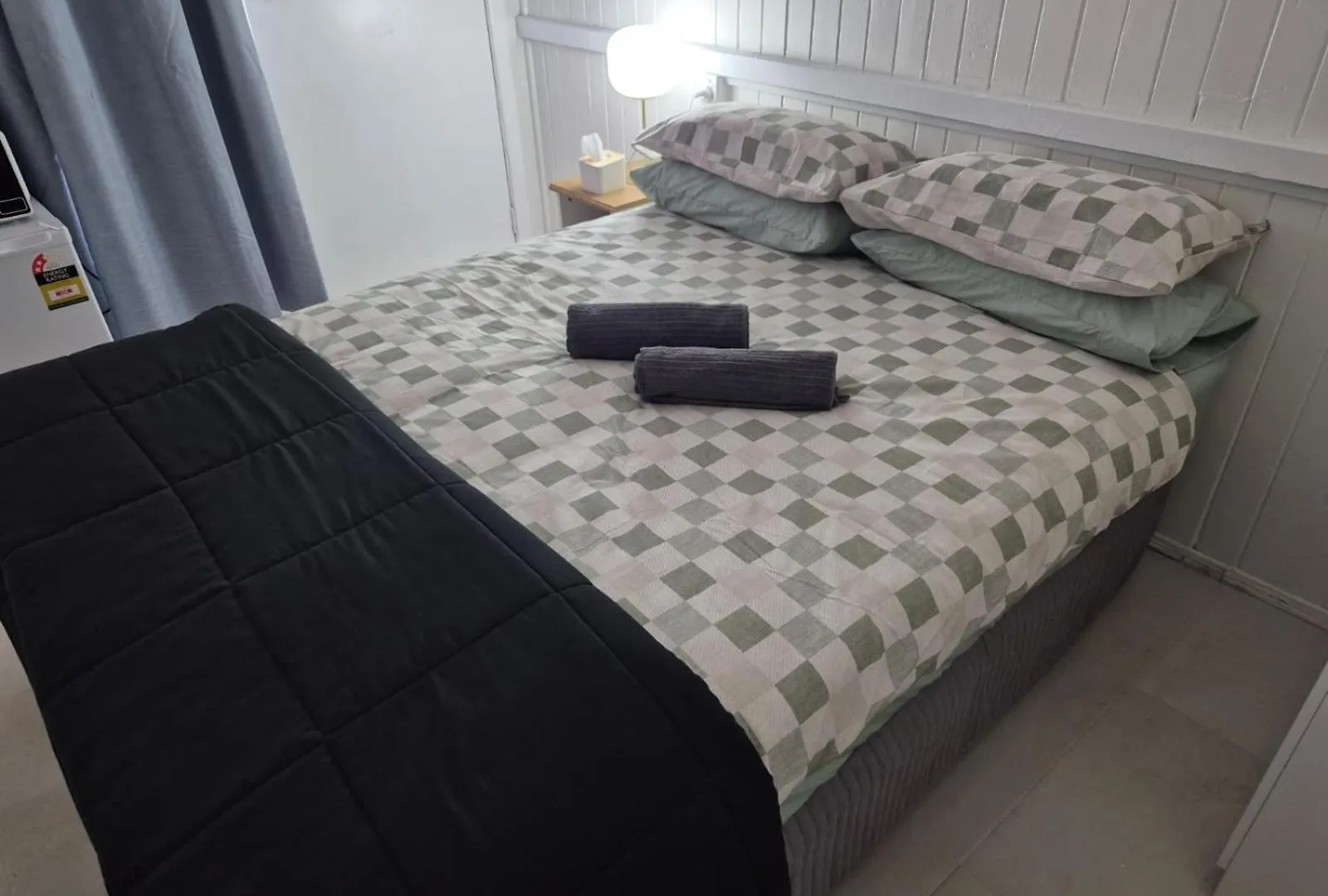 Esk Motel Australia
